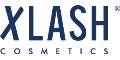 XLASH Cosmetics + 10% cashback XLASH Cosmetics + 10% cashback