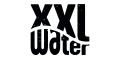 XXL water cashback XXL water cashback