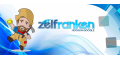 ZelfRanken.nl + cashback ZelfRanken.nl + cashback