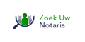 ZoekUwNotaris.nl ZoekUwNotaris.nl