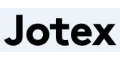 Jotex