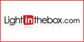 LightInTheBox.com LightInTheBox.com