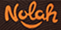 Nolah Sleep Coupons + cashback Nolah Sleep Coupons + cashback