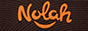 Nolah Sleep Coupons + $45 cashback Nolah Sleep Coupons + $45 cashback