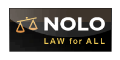 Nolo cashback Nolo cashback