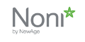 Noni NewAge Coupons + 15% cashback Noni NewAge Coupons + 15% cashback