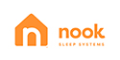 Nook Sleep Coupons + cashback Nook Sleep Coupons + cashback