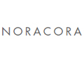 Noracora Coupons + cashback Noracora Coupons + cashback