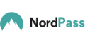 NordPass Coupons + 25% cashback NordPass Coupons + 25% cashback