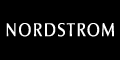 Nordstrom Coupons Nordstrom Coupons