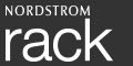 Nordstrom Rack Coupons + cashback Nordstrom Rack Coupons + cashback