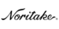 Noritake Coupons + cashback Noritake Coupons + cashback