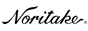 Noritake Coupons + 6% cashback Noritake Coupons + 6% cashback