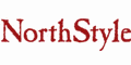 Northstyle Catalog cashback Northstyle Catalog cashback