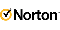 Norton Coupons + cashback Norton Coupons + cashback
