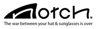 Notch Coupons + 4% cashback Notch Coupons + 4% cashback