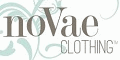 noVae Clothing Coupons + 5% cashback noVae Clothing Coupons + 5% cashback