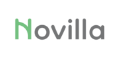 Novilla 1% cashback Novilla 1% cashback