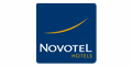 Novotel Hotels Coupons + 3% cashback Novotel Hotels Coupons + 3% cashback
