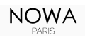 NOWA Smart Watch Coupons + 20% cashback NOWA Smart Watch Coupons + 20% cashback