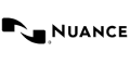 Nuance Coupons + cashback Nuance Coupons + cashback