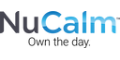 NuCalm $30 cashback NuCalm $30 cashback