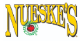 Nueske's Applewood Smoked Meats Coupons + 2% cashback Nueske's Applewood Smoked Meats Coupons + 2% cashback