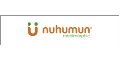 Nuhumun.com Coupons + 4.5% cashback Nuhumun.com Coupons + 4.5% cashback