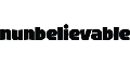 Nunbelievable Coupons + 15% cashback Nunbelievable Coupons + 15% cashback