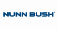 NunnBush.com Coupons + cashback NunnBush.com Coupons + cashback