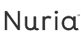 Nuria Coupons + 5% cashback Nuria Coupons + 5% cashback