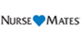 Nurse Mates Coupons + 15.5% cashback Nurse Mates Coupons + 15.5% cashback