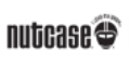 Nutcase Helmets Coupons + cashback Nutcase Helmets Coupons + cashback