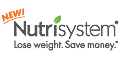 NutriSystem Coupons + cashback NutriSystem Coupons + cashback