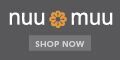 Nuu-Muu Coupons + 5% cashback Nuu-Muu Coupons + 5% cashback
