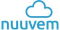 Nuuvem Coupons + 2% cashback Nuuvem Coupons + 2% cashback