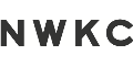NWKC Coupons + 5% cashback NWKC Coupons + 5% cashback