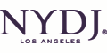 NYDJ Coupons + cashback NYDJ Coupons + cashback