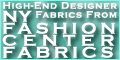 NY Fashion Center Coupons + 3% cashback NY Fashion Center Coupons + 3% cashback