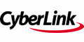 CyberLink CyberLink