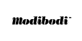 Modibodi Modibodi