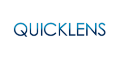 Quicklens 