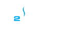 O2VAPE Coupons + cashback O2VAPE Coupons + cashback