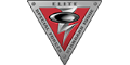 Oakley Standard Issue Coupons + 4% cashback Oakley Standard Issue Coupons + 4% cashback