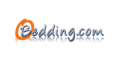 oBedding Coupons + cashback oBedding Coupons + cashback