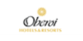 Oberoi Hotels Coupons + 4% cashback Oberoi Hotels Coupons + 4% cashback