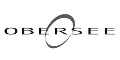 Obersee Coupons + 3% cashback Obersee Coupons + 3% cashback