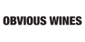 Obvious Wines 4% cashback Obvious Wines 4% cashback
