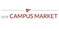 OCM.com Coupons + cashback OCM.com Coupons + cashback