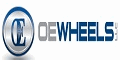 OE Wheels Coupons + cashback OE Wheels Coupons + cashback